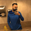 adadlyari_28